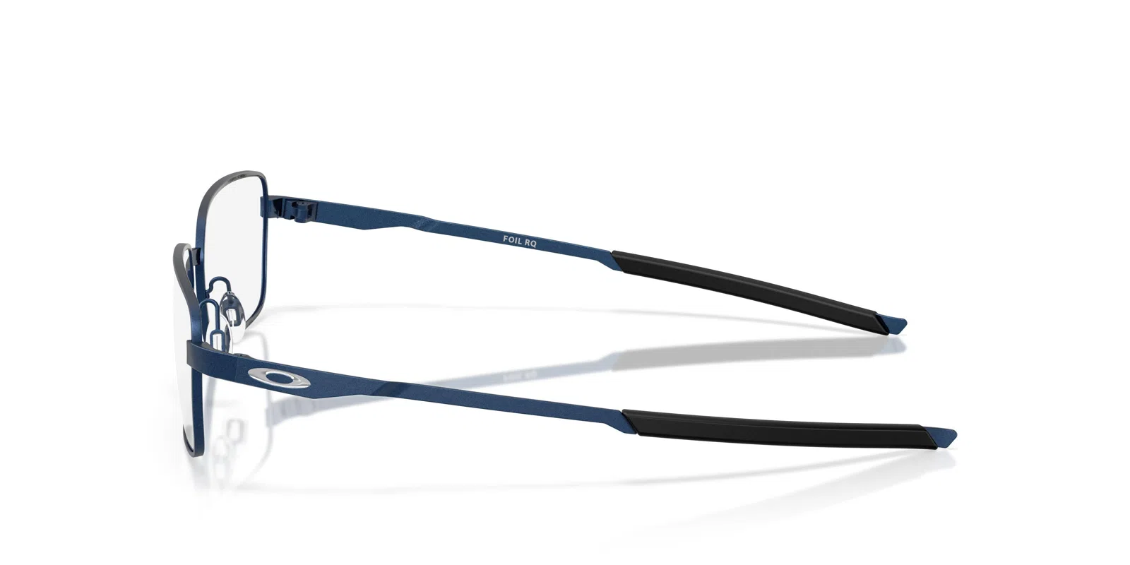 Oakley Foil Rq 3036 Eyeglasses - view 14